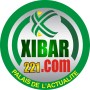 Xibar221.com